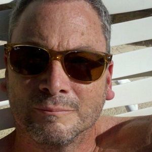 Meet your Posher, Bryan